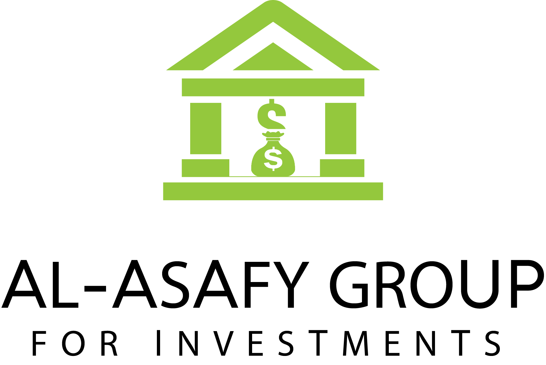 شعار العسافي